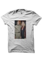 t shirts online india by Swagshirts99.in