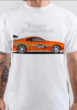 t shirts online india by Swagshirts99.in