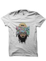 t shirts online india by Swagshirts99.in