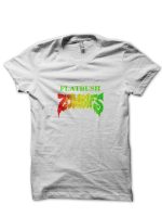 t shirts online india by Swagshirts99.in