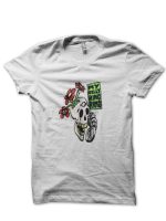 t shirts online india by Swagshirts99.in