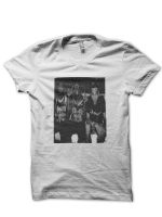 t shirts online india by Swagshirts99.in