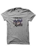 t shirts online india by Swagshirts99.in