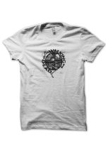 t shirts online india by Swagshirts99.in