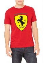 t shirts online india by Swagshirts99.in