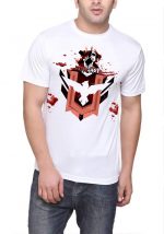 t shirts online india by Swagshirts99.in