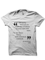 t shirts online india by Swagshirts99.in