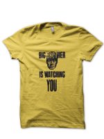 t shirts online india by Swagshirts99.in