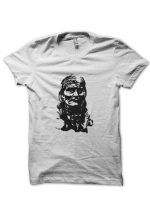 t shirts online india by Swagshirts99.in