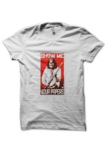 t shirts online india by Swagshirts99.in