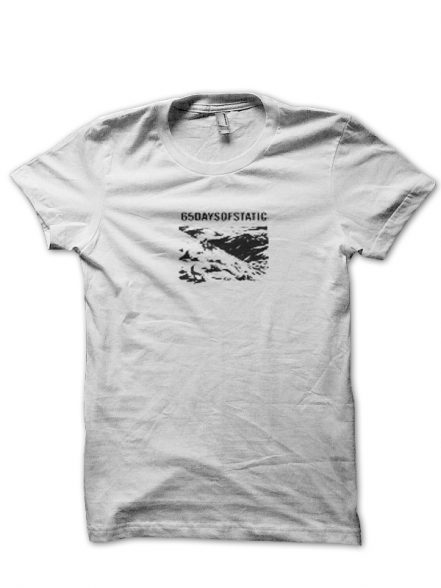 t shirts online india by Swagshirts99.in