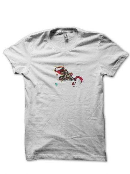 t shirts online india by Swagshirts99.in