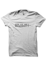 t shirts online india by Swagshirts99.in