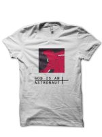 t shirts online india by Swagshirts99.in