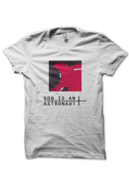 t shirts online india by Swagshirts99.in
