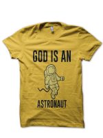 t shirts online india by Swagshirts99.in