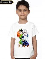 t shirts online india by Swagshirts99.in