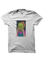 t shirts online india by Swagshirts99.in