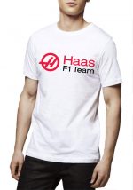 t shirts online india by Swagshirts99.in