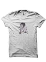 t shirts online india by Swagshirts99.in