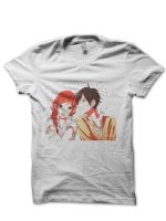 t shirts online india by Swagshirts99.in