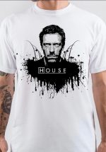 t shirts online india by Swagshirts99.in