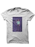 t shirts online india by Swagshirts99.in