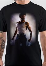 t shirts online india by Swagshirts99.in