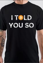 t shirts online india by Swagshirts99.in