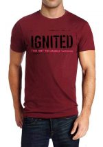 t shirts online india by Swagshirts99.in