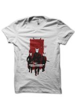 t shirts online india by Swagshirts99.in