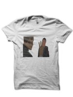 t shirts online india by Swagshirts99.in