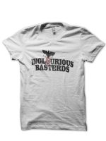 t shirts online india by Swagshirts99.in