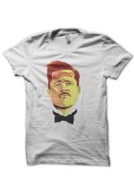 t shirts online india by Swagshirts99.in