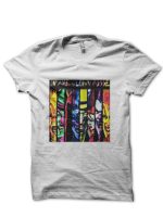 t shirts online india by Swagshirts99.in