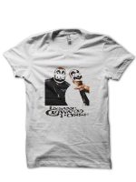 t shirts online india by Swagshirts99.in