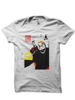 t shirts online india by Swagshirts99.in