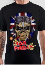 t shirts online india by Swagshirts99.in