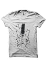 t shirts online india by Swagshirts99.in