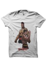 t shirts online india by Swagshirts99.in