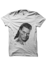 t shirts online india by Swagshirts99.in