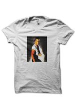 t shirts online india by Swagshirts99.in