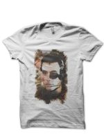 t shirts online india by Swagshirts99.in