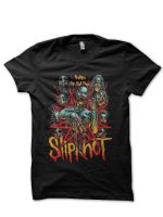 t shirts online india by Swagshirts99.in