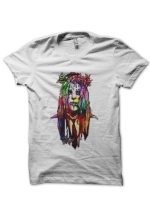 t shirts online india by Swagshirts99.in