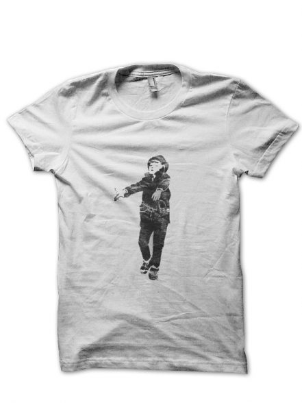 t shirts online india by Swagshirts99.in