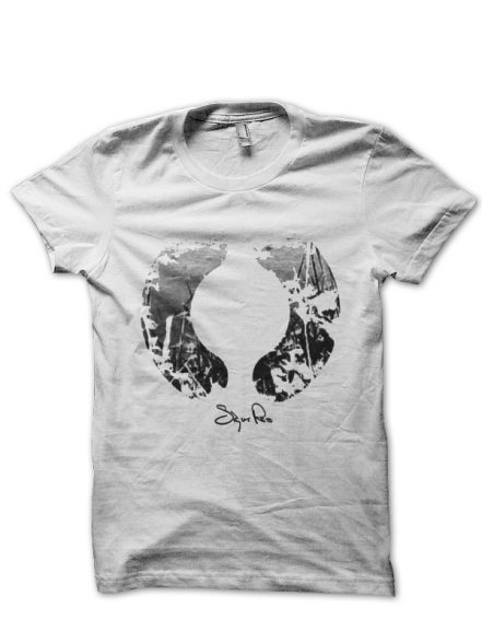 t shirts online india by Swagshirts99.in