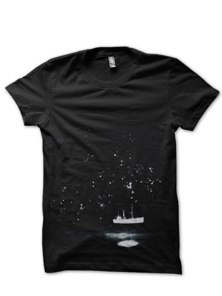 t shirts online india by Swagshirts99.in