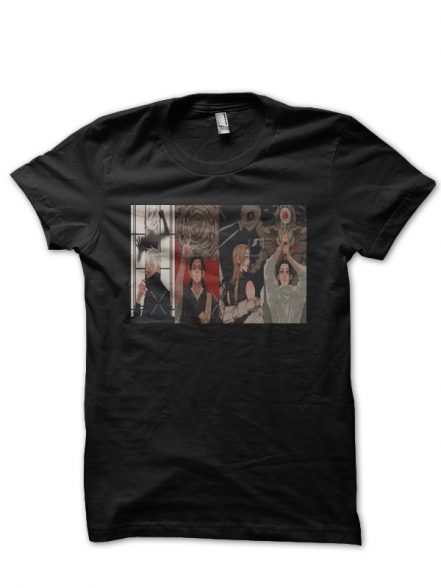 t shirts online india by Swagshirts99.in