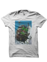 t shirts online india by Swagshirts99.in